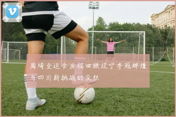 周琦全运会历程回顾辽宁夺冠辉煌与四川新挑战的交织